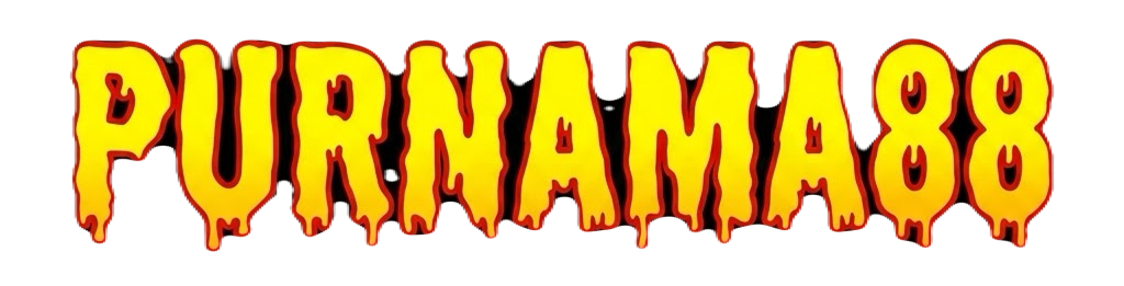 PURNAMA88